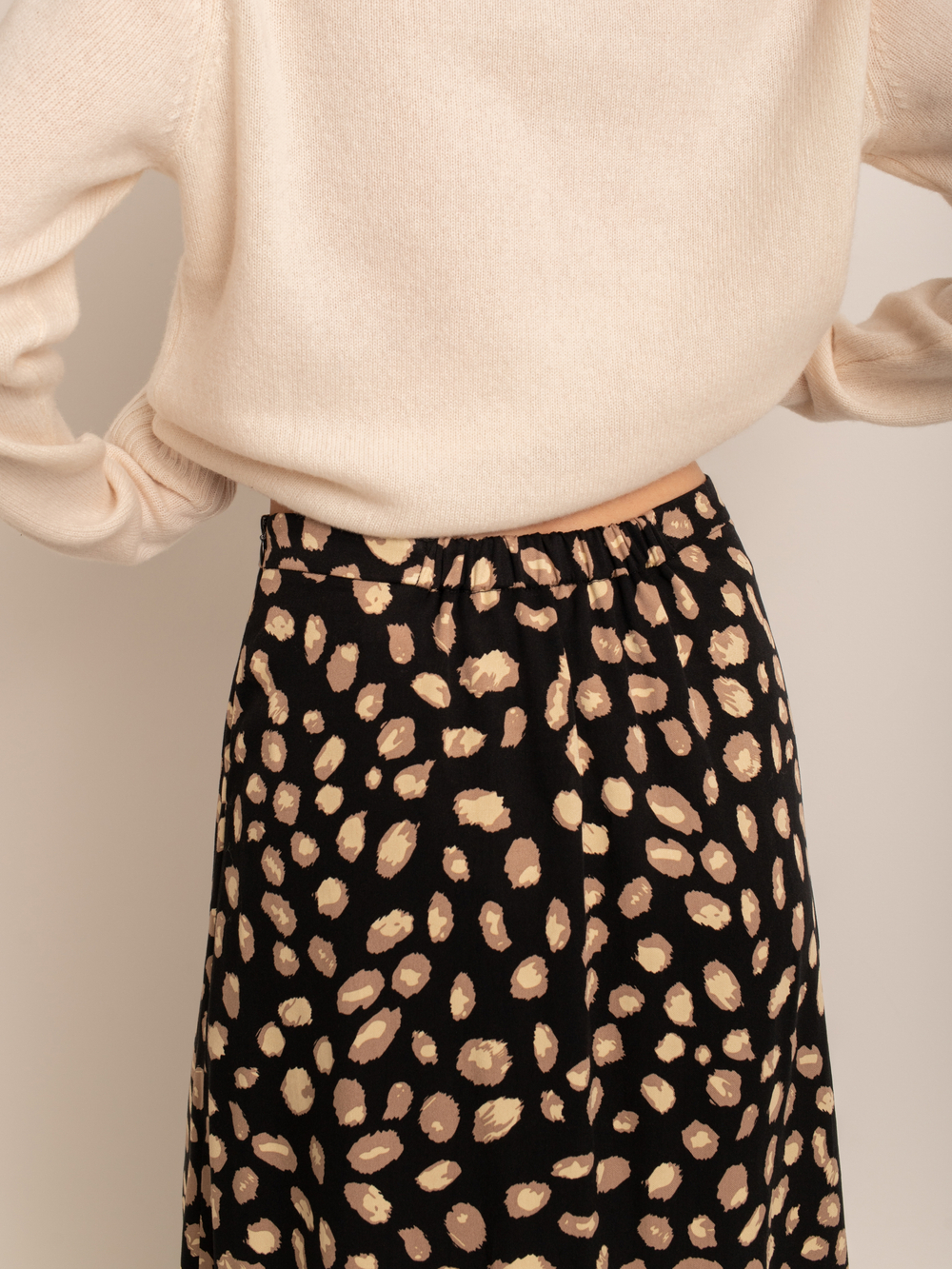 Юбка "Грета"