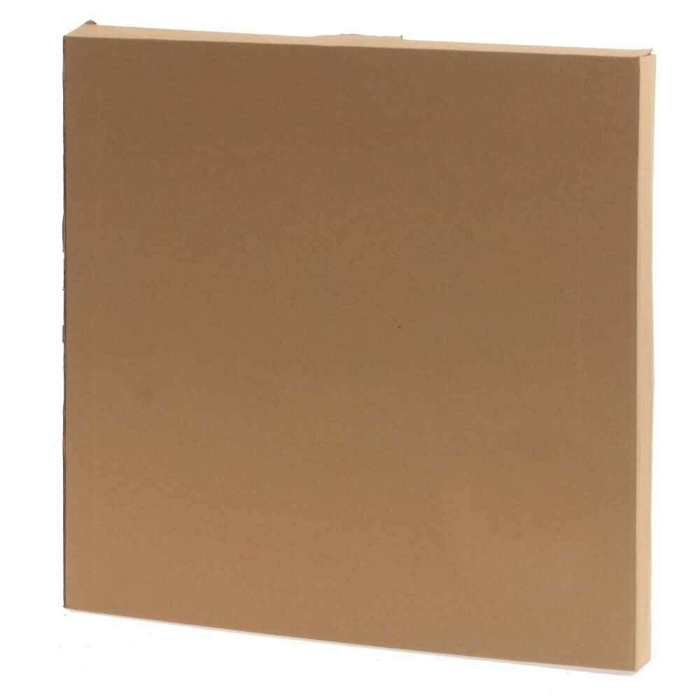 GAEM Часы настенные декоративные (2xАА н/п), L34 W4,5 H75 см