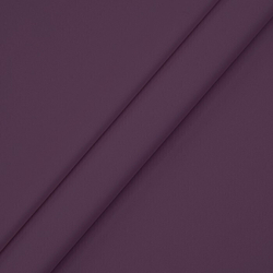 Велюр Джуси 24