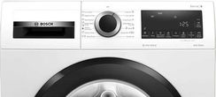Стиральная машина Bosch WGG242Z3BY