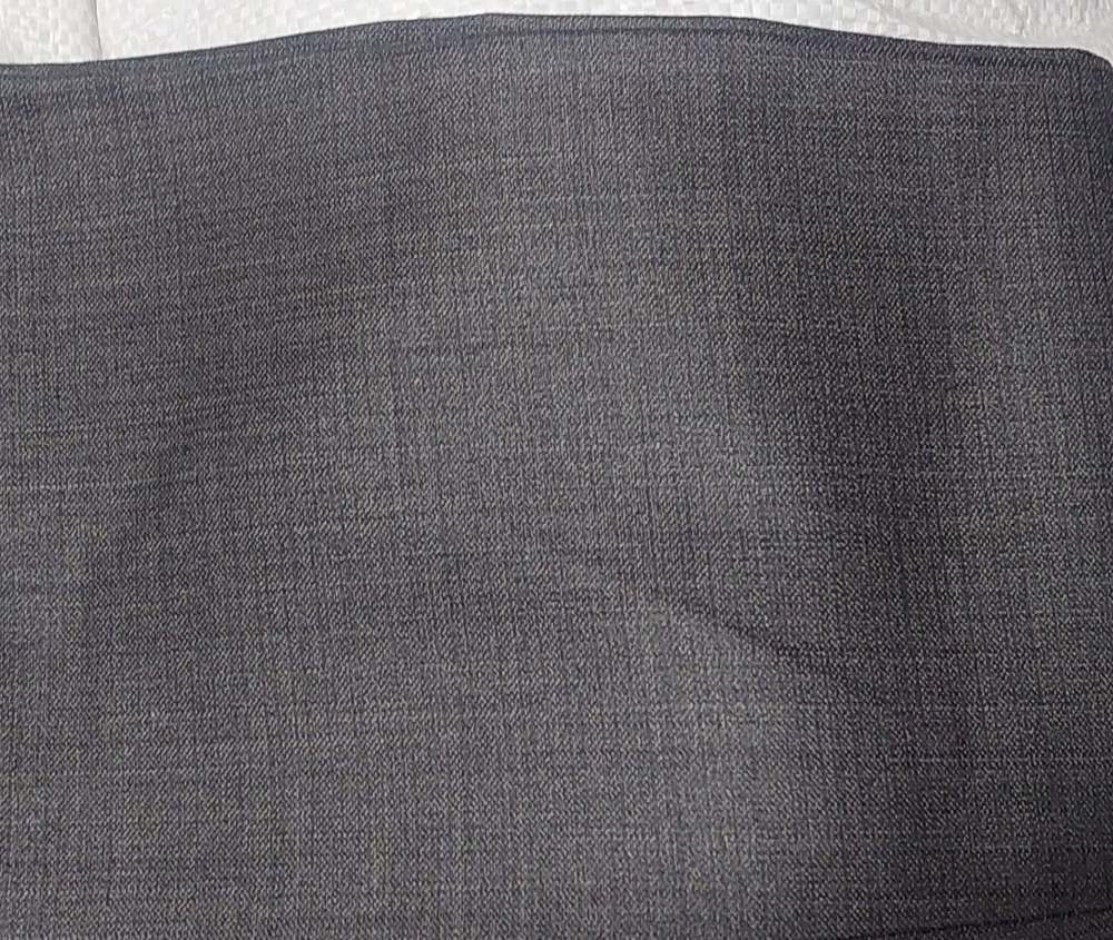 Брюки мужские классические классика блеск блестящие чёрные серые темно-серые нарядные праздничные тонкие размер 60 120