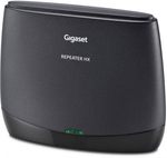 Репитер  Gigaset Repeater HX IM