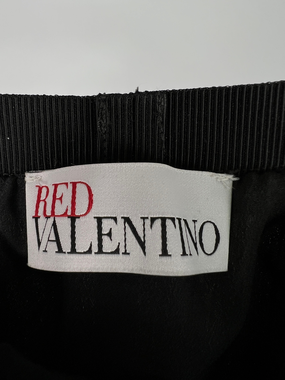 Юбка Red Valentino