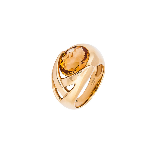 Nina Ricci 501994/0