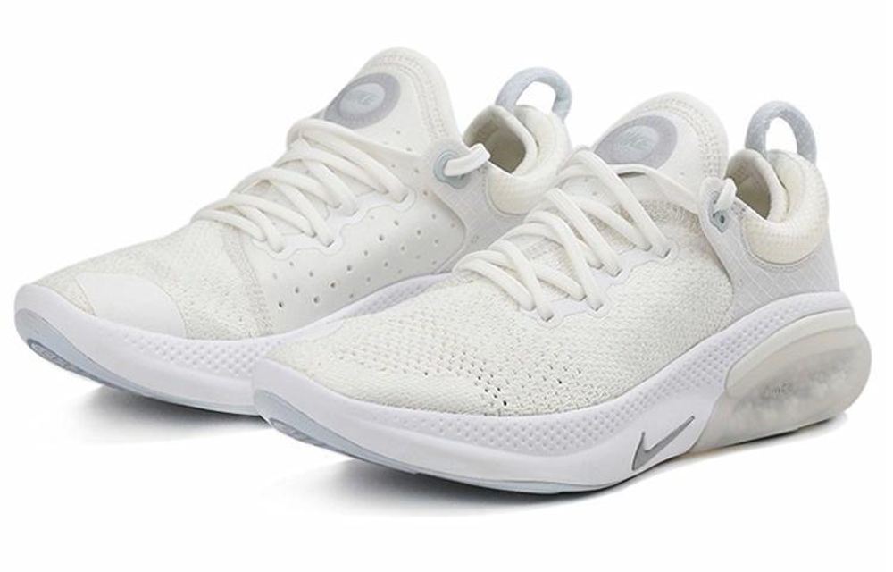 Кроссовки Nike Joyride Run 1 Fk (Женская размерная сетка)