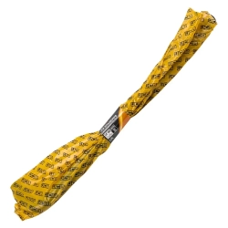 Вороток Г-образный ударный 500мм, 3/4'' JCB JCB-8156500MPB