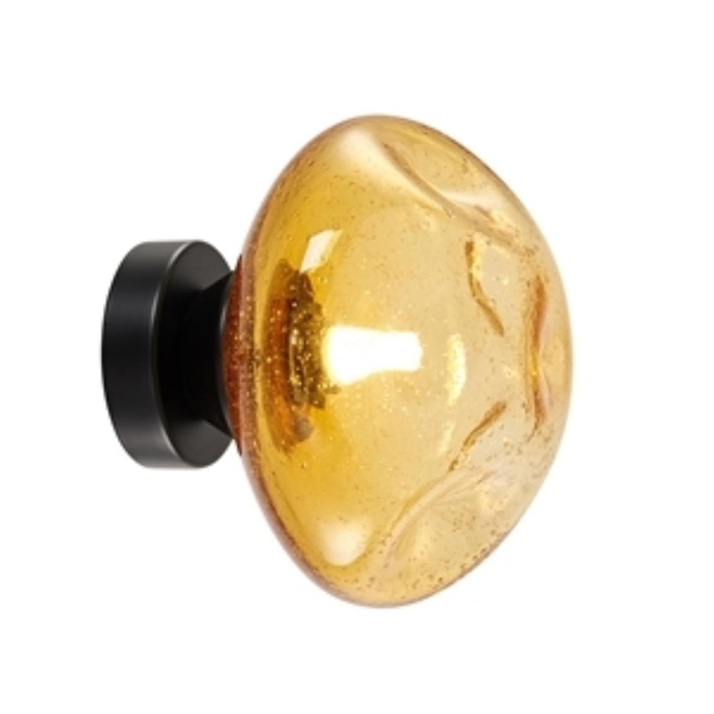 Настенный светильник Favourite Cosmos 4805-1W