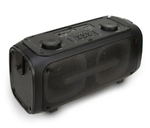 Колонка 04" (20-45 DANCE BOX 200) динамик 2шт/4" ELTRONIC с TWS