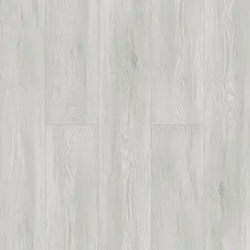 SPC ЛАМИНАТ ГРАНД СЕКВОЙЯ АТЛАНТА ECO 11-2 MC