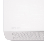 Cплит-система Ballu Defender DC BSHI-18HN8 комплект
