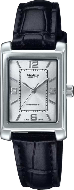 Часы Casio LTP-1234LL-7A
