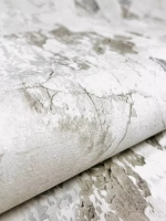 Обои флизелиновые 38040-3 Global Cities Германия