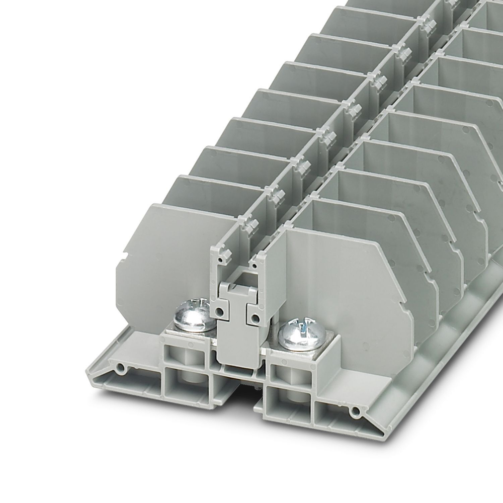 3075919 - RSC 6-F - Болтовые клеммы