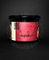 Табак для кальяна &quot;Trofimoff&quot;s&quot; Grapefruit burley (грейпфрутовый сок) 125гр.