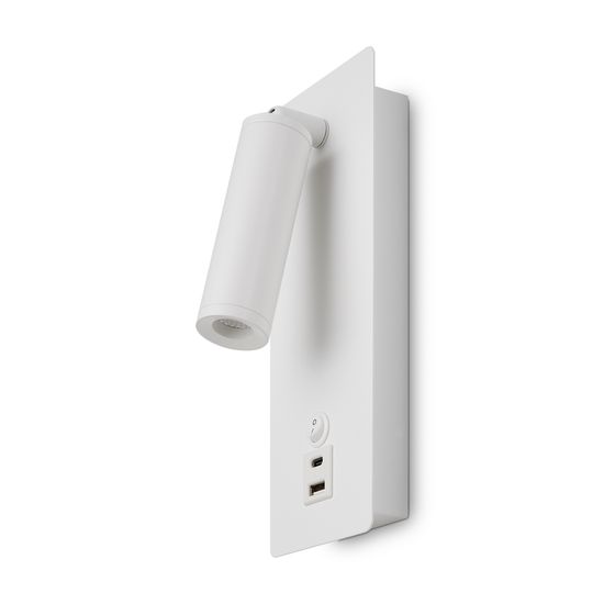 Настенный светильник (бра) Freya FR5341WL-L3W