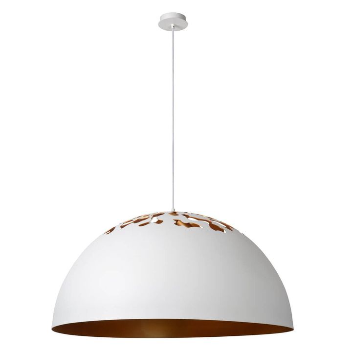 Подвесной светильник Lucide Zappa 21400/90/31