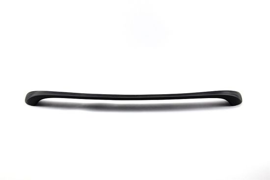 Спойлер V.1 для BMW 3 E92/E93 2006-2013 Coupe/Cabrio