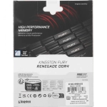 Память оперативная Kingston 32GB 3600MHz DDR4 (KF436C16RB2K4/32)