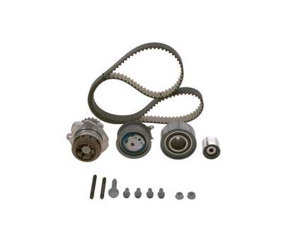 BOSCH - 1987946471-BOC - Water Pump & Timing Belt Set
