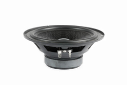 Двухполосная компонентная акустическая система PROLOGY SL-65 CS