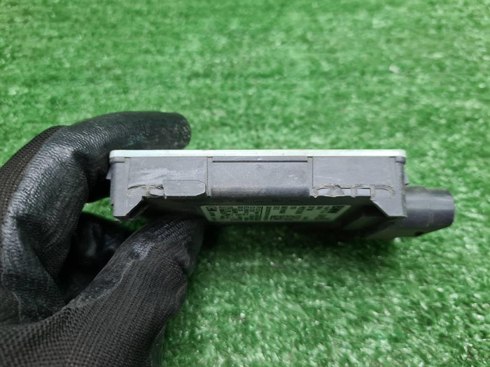 Датчик радарный BMW X5 G05 (2018-н.в.)