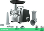 Мясорубка Bosch MFW67440