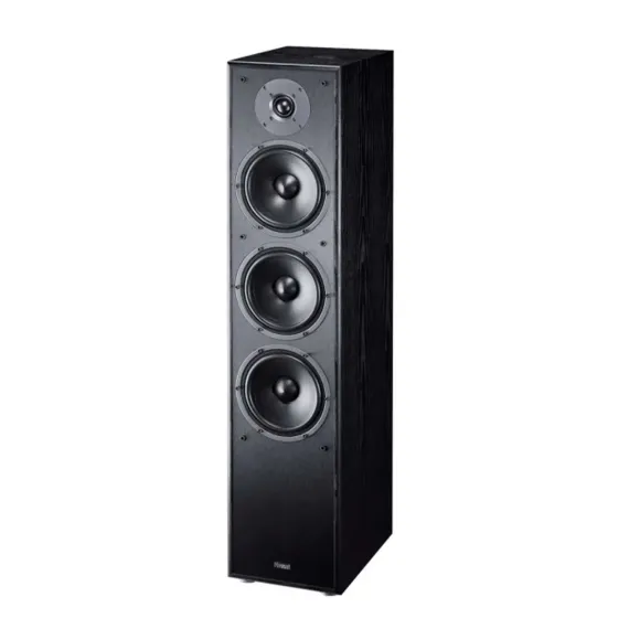 Magnat Monitor S70 Black