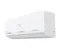 Настенная сплит-система Loriot LAC-09AQI Skyline DC Inverter New 2024