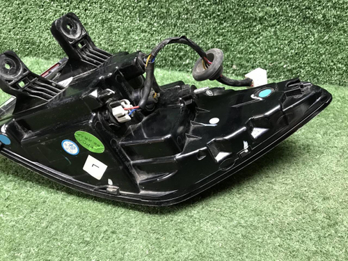Фонарь левый внешний Geely Coolray (2019-2024)