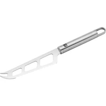 Zwilling Нож для сыра Pro 27,5 см EAN 4009839401886