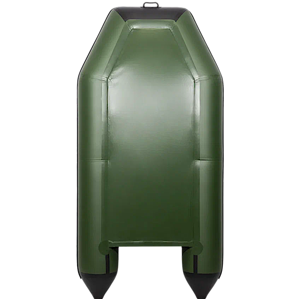 Лодка ПВХ Мастер Лодок Аква 2600 -