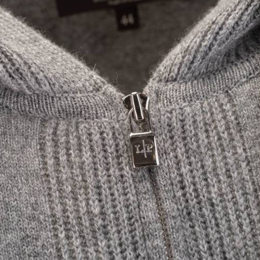 Свитеры Loro Piana, FAG3599MF99