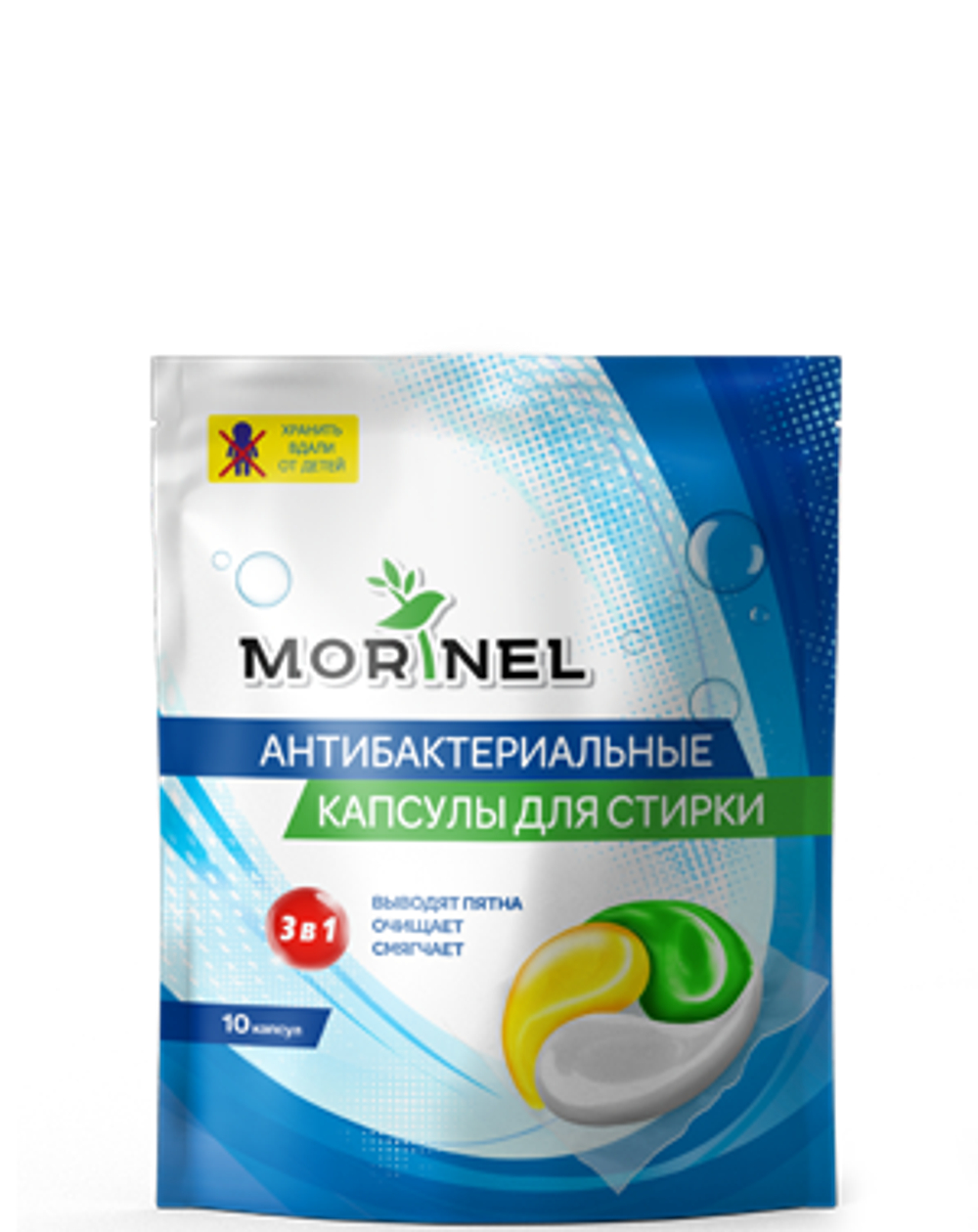 d103cf9a0ba311edbca27085c2639d67