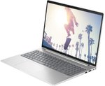 Ноутбук  HP ProBook 460 G11 16 ", Core Ultra 5, 8 Гб RAM, 512 Гб SSD, Arc graphics, Серебристый