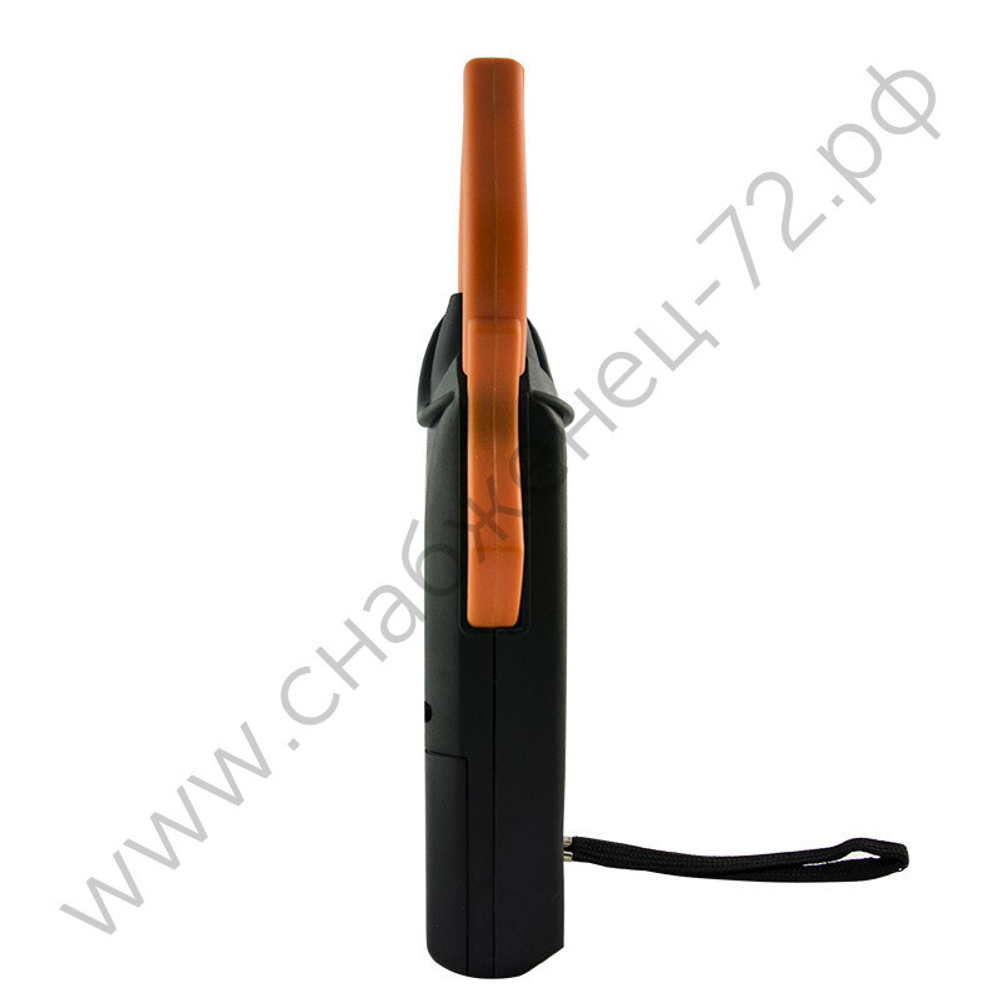 Токовые клещи Энергия