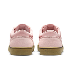 Кеды Nike SB Chron 2 'Pink Glaze Gum Speckled' DM3493-602