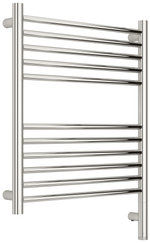 Сунержа Богема 3.1 прямая 600х500 МЭМ правый