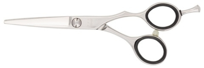 Ножницы KEDAKE 1850-90