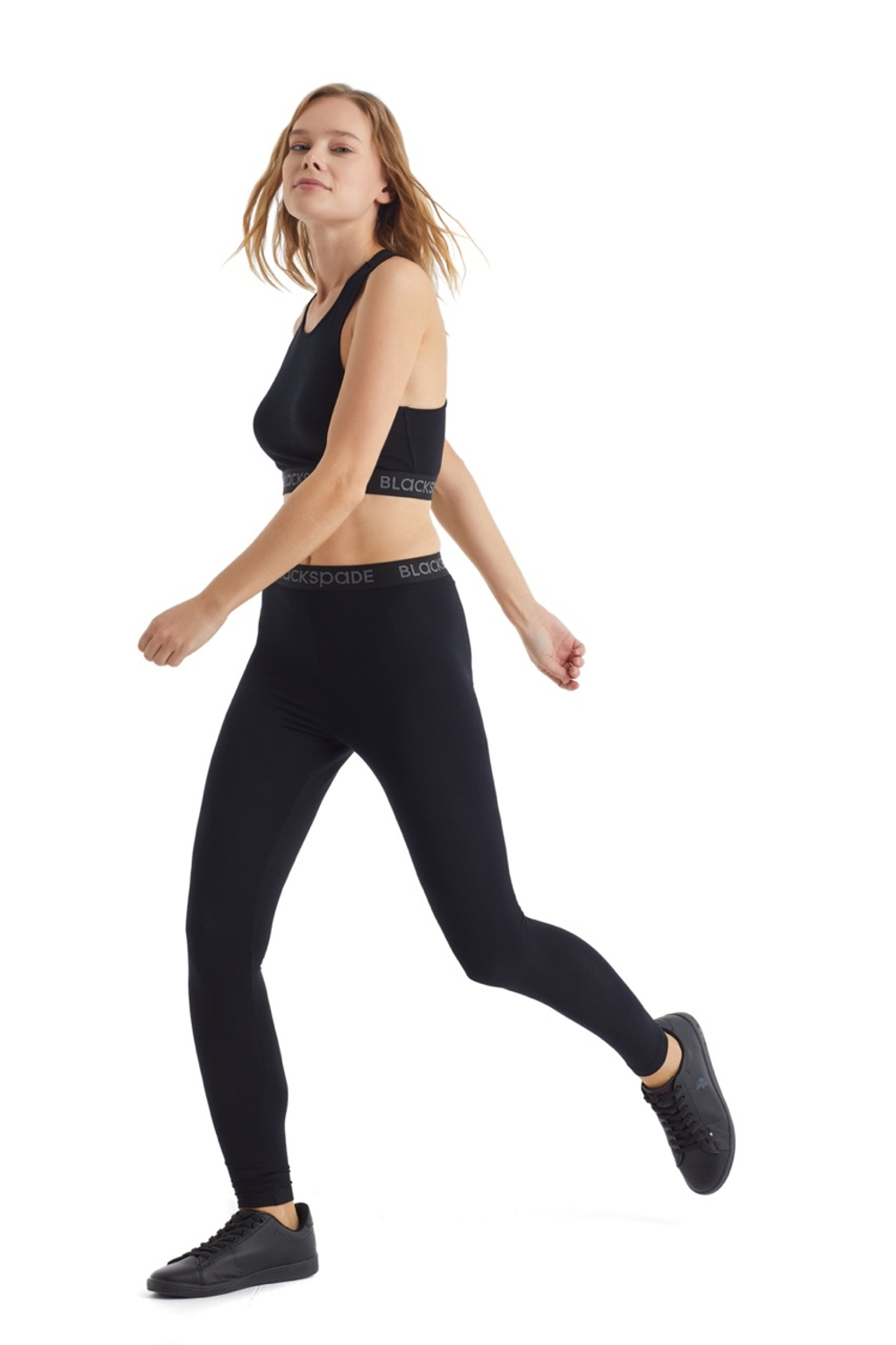 Бюстгальтер топ женский