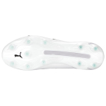 Кроссовки PUMA King Ultimate Bl FG（ ）AG（ ）, 107328-01