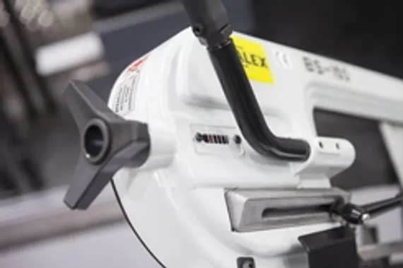 Самоподъёмный разматыватель рулонного металла Stalex РМС-1500