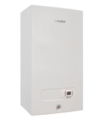 Настенный газовый котел Fondital Minorca PLUS CTFS 11 CU
