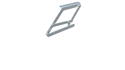 МТСМ-11 (Аналог) (Дельфин малый) (3)