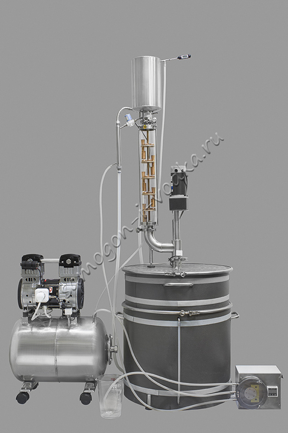 a6d371dd4f22e1ae9fae86a8dc2016c2