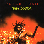 Комплект / Peter Tosh (5CD)