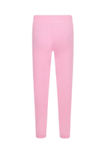 Леггинсы Guess - розовый(J4RB04 J1314)