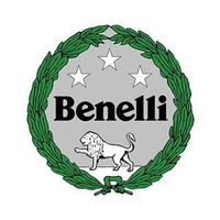 Benelli