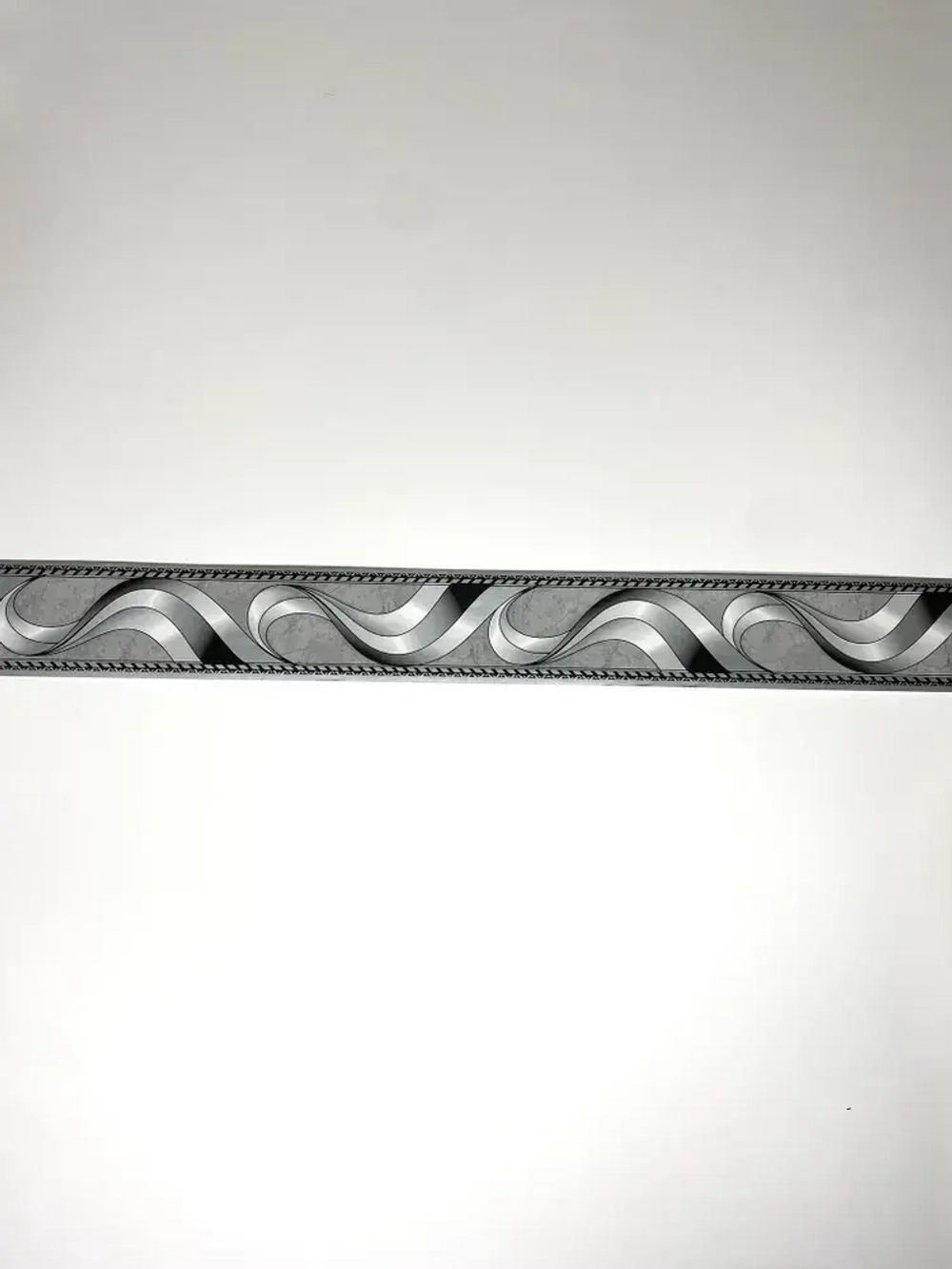 Бордюр №618 (ширина 5.3 см длина 13.8м)