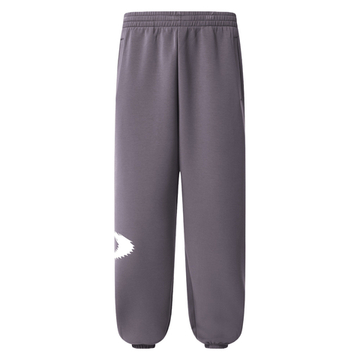 Oakley Knitted Sweatpants