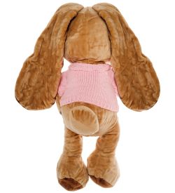 Lovely JOY PT-130/2 Зайчонок